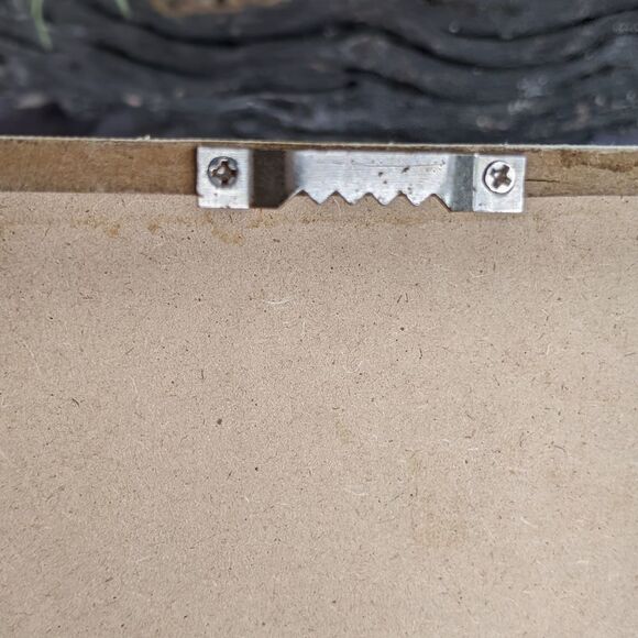 So Fresh & Clean 8x8 Bathroom Canvas Wall Art - Picture 3 of 7